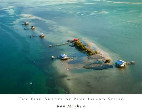 erica lynn florida|Fishing the ICONIC STILT HOUSES of PINE ISLAND, FL